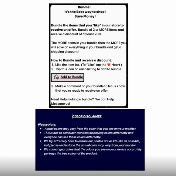 50 Wedding Anniversary Photo Keepsake Frame Earth Tones Holds 4 x 6 in Photo New - Picture 15 of 16